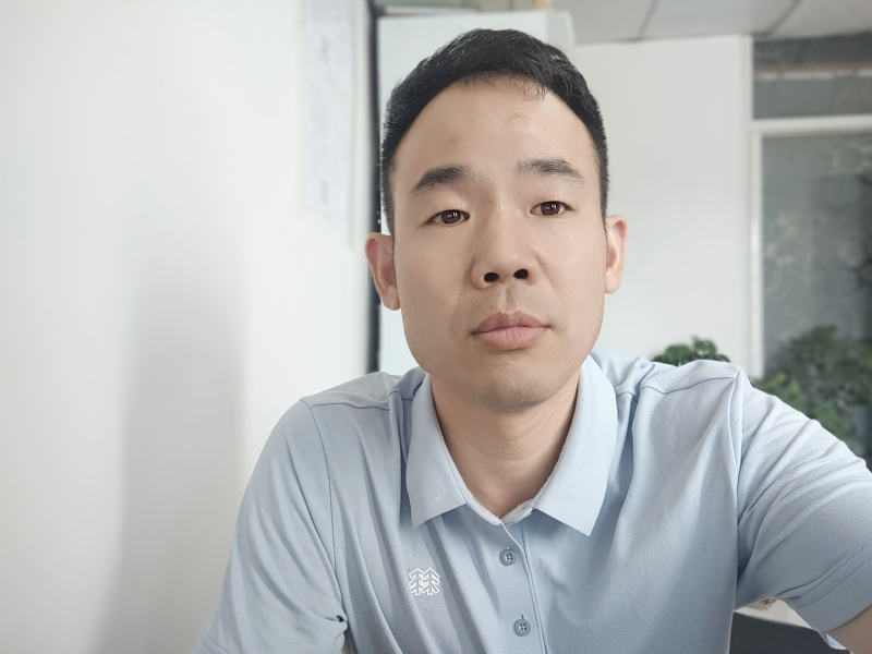 大海328的第二张照片--辽宁中老年相亲网