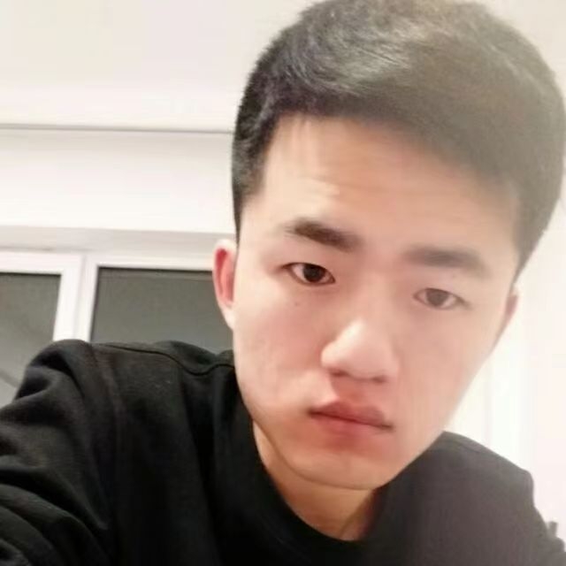 悠然的第一张照片--辽宁中老年相亲网