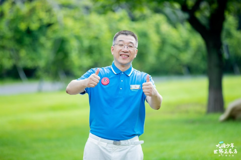 郑晏晖的第四张照片--辽宁中老年相亲网