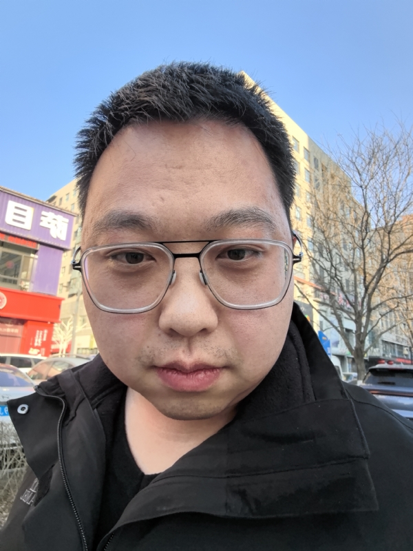 宋哲的第一张照片--辽宁中老年相亲网