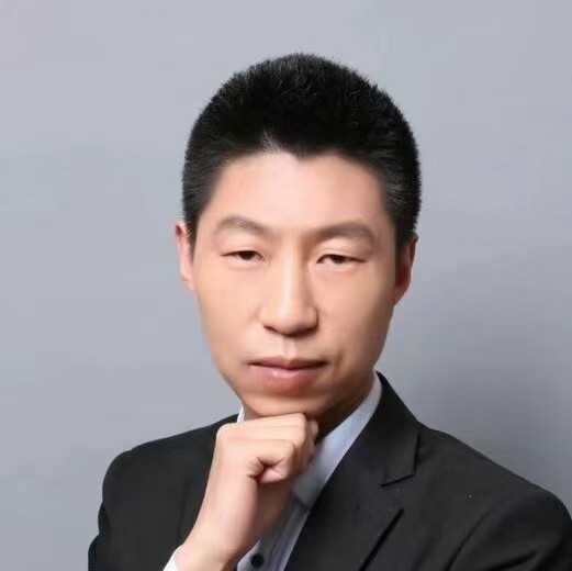 金子的第一张照片--辽宁中老年相亲网