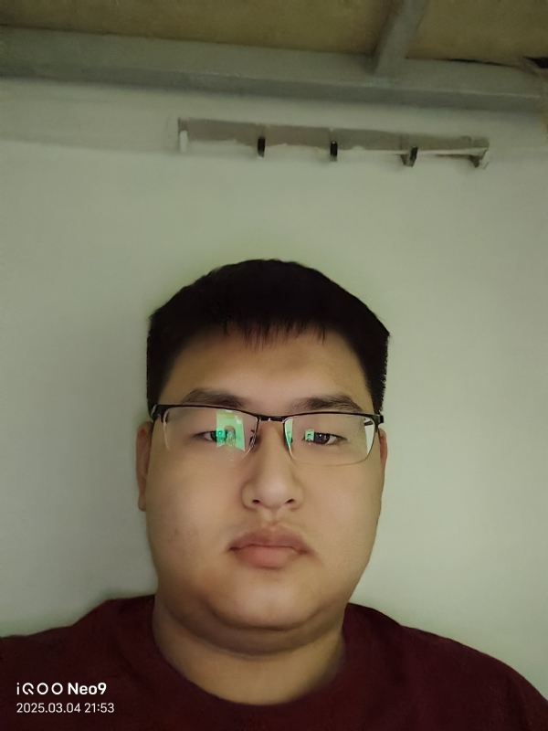 安之梦的第一张照片--辽宁中老年相亲网