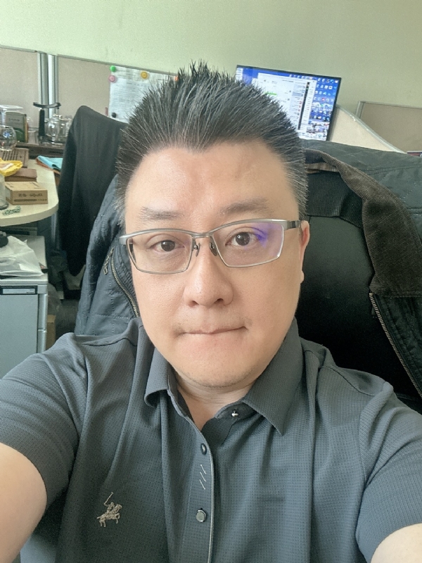 回归自我的第二张照片--辽宁中老年相亲网