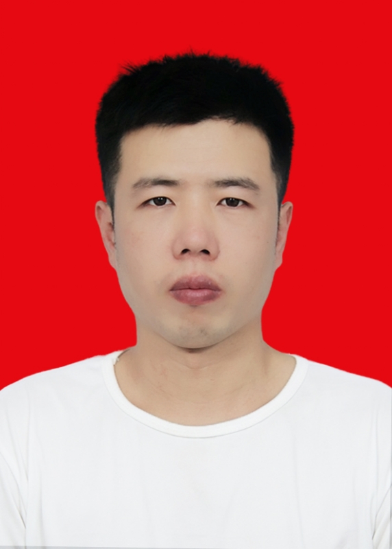 乌恩巴特尔的第一张照片--辽宁中老年相亲网