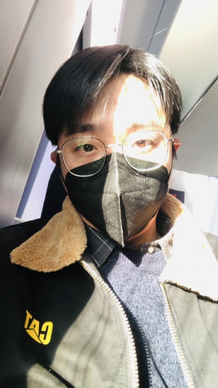 小雨的第一张照片--辽宁中老年相亲网