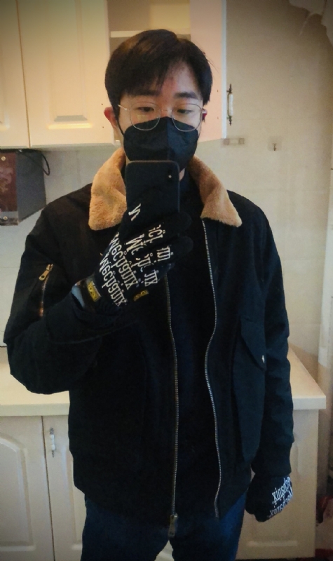 小雨的第二张照片--辽宁中老年相亲网