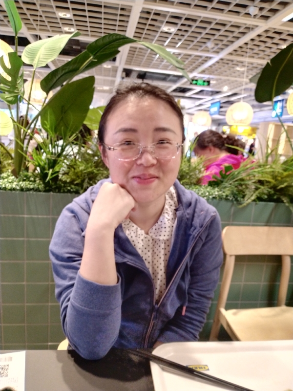 春晖的第一张照片--辽宁中老年相亲网