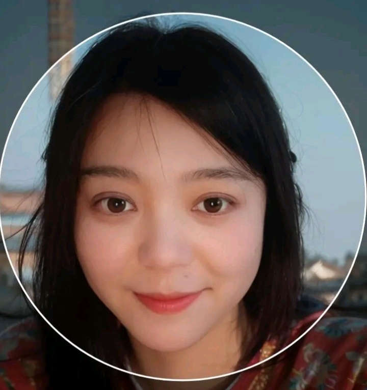 晓阳的第一张照片--辽宁中老年相亲网